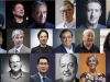La Élite de los Billonarios: Ascenso de los Superricos en un Mundo de Incertidumbre Financiera