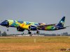 Nueva Conexión Aérea Impulsa Oportunidades Comerciales entre Paraguay y Brasil