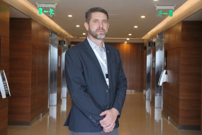 Confina Paraguay 2024: Un Congreso Pionero para Transformar la Ganadería con Técnicas Avanzadas de Confinamiento