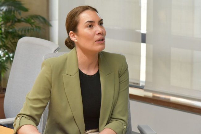 Paraguay se Destaca como Foco de Inversión Regional con el Apoyo de BID Lab y iThink VC