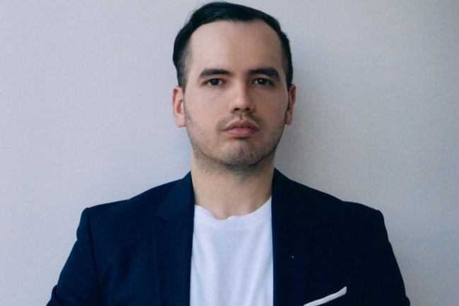 Jhonathan Chase Subraya el Valor del Gobierno Corporativo en Estrategias Empresariales Modernas