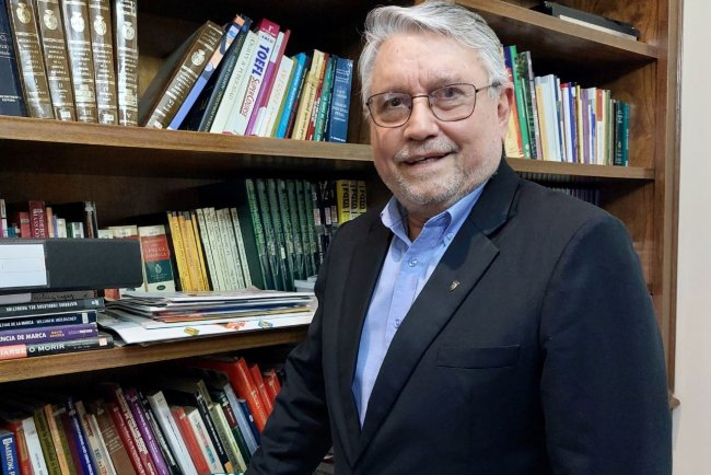 Rubén Ovelar Revela Claves del Éxito en Publicidad: La Personalización Como Estrategia Central