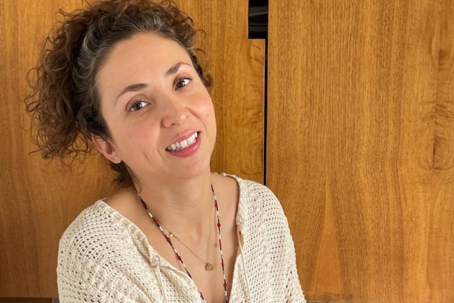 Odette Duclaud en el Punto de Inflexión: Adaptarse para Triunfar en el Dinámico Mercado Publicitario