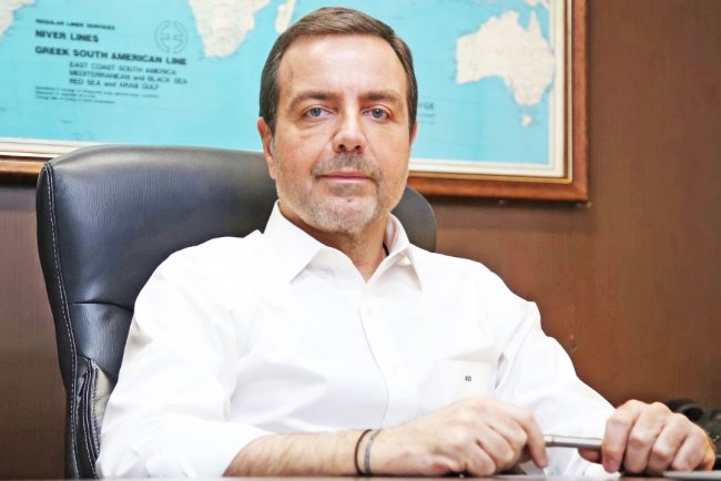 Revitalización Textil: Paraguay Teje su Futuro en la Industria Global
