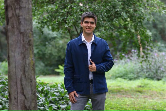 Revolución Verde: Paraguay se Adapta al Modelo de Economía Circular Impulsado por BID Lab