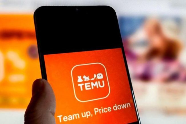 Temu: El Nuevo Gigante del Comercio Electrónico que Desafía a Amazon y Transforma el Mercado Global