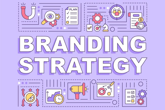 Rebranding Estratégico: Cómo Renovar las Secciones de un Medio para Maximizar el Impacto y Relevancia en el Mundo Empresarial