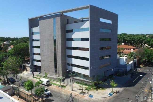 Equifax Paraguay Recibe Aprobación del BCP para Operar como Primer Buró de Información Crediticia del País