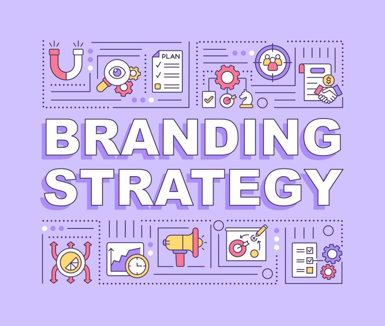 Rebranding Estratégico: Cómo Renovar las Secciones de un Medio para Maximizar el Impacto y Relevancia en el Mundo Empresarial