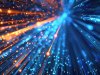 Neo Telecom Revoluciona la Experiencia de Internet con su Nueva Oferta de Fibra Óptica