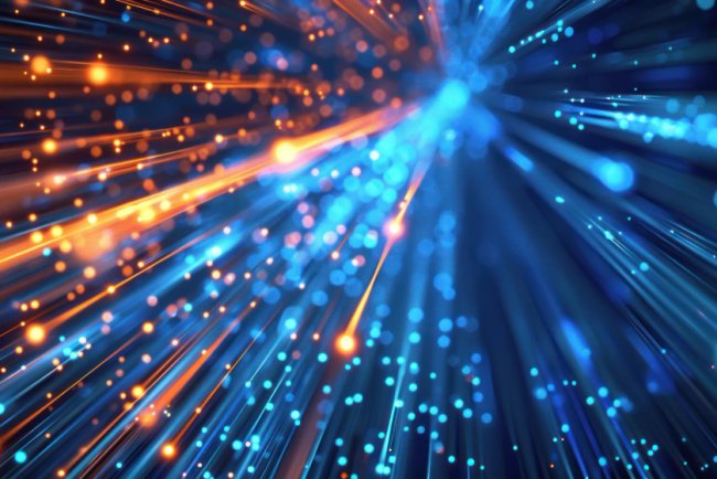 Neo Telecom Revoluciona la Experiencia de Internet con su Nueva Oferta de Fibra Óptica