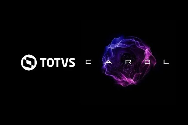TOTVS: Innovación y Eficiencia en Asistencia con Inteligencia Artificial