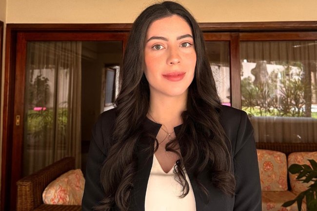 AgroJardin S.R.L: Reshapeando la Industria de Jardinería y Control de Plagas en Paraguay