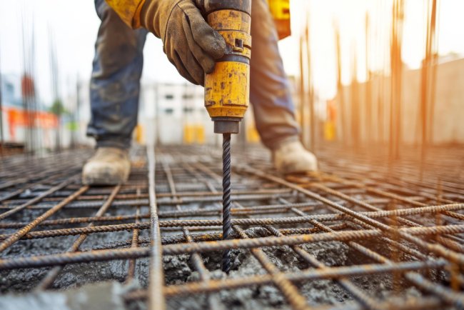 La Solución Eficiente que Gana Terreno en el Sector Inmobiliario Paraguayo