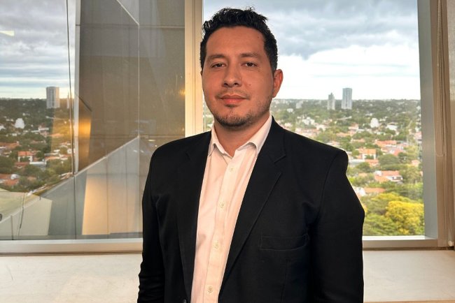 Distron Import: Innovación y Crecimiento en el Mercado de Importaciones en Paraguay