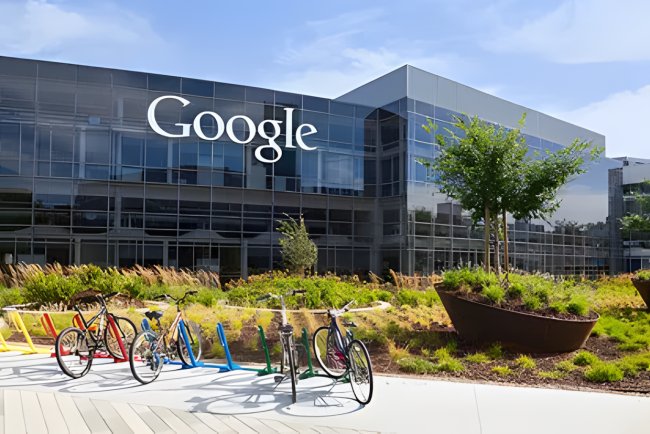 Google Adquiere Wiz por USD 32.000 Millones: La Mayor Compra en su Historia para Fortalecer la Ciberseguridad en la Nube