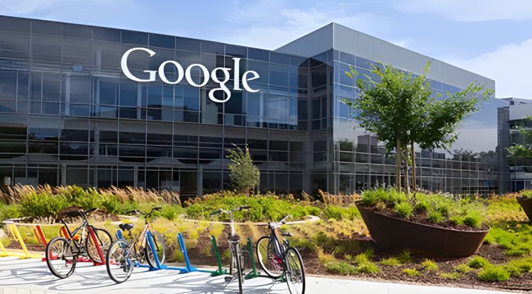 Google Adquiere Wiz por USD 32.000 Millones: La Mayor Compra en su Historia para Fortalecer la Ciberseguridad en la Nube