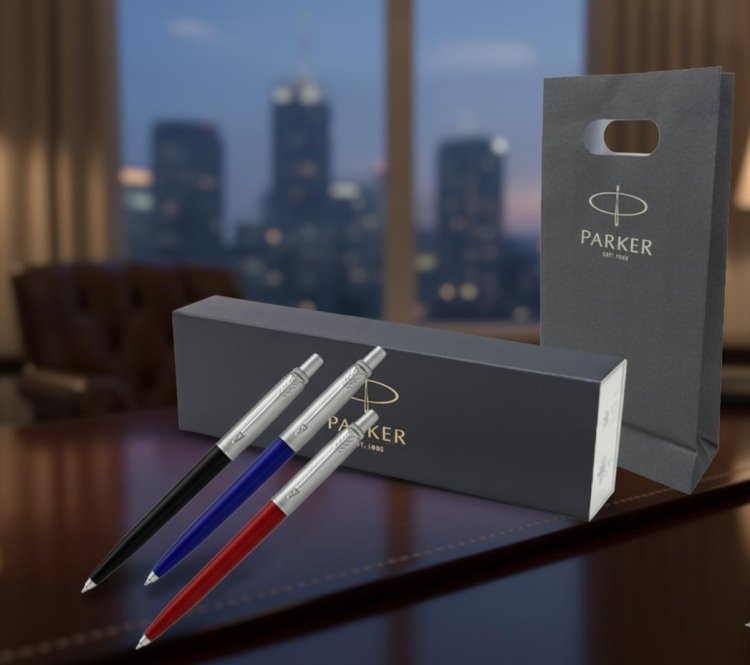 Brindes, es una empresa que nació con el objetivo de profesionalizar el concepto de regalos empresariales en el país